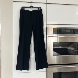 Banana Republic women’s pants size 10